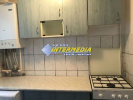 apartament-2-camere-de-inchiriat-in-cetate-mobilat-utilat-6