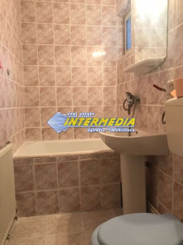 apartament-2-camere-de-inchiriat-in-cetate-mobilat-utilat-4