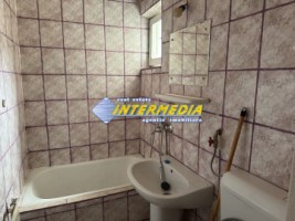 apartament-2-camere-de-inchiriat-in-cetate-mobilat-utilat-9