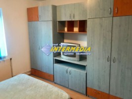 apartament-2-camere-de-inchiriat-in-cetate-mobilat-utilat-5