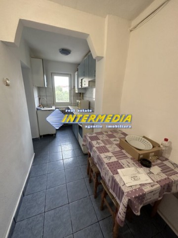 apartament-2-camere-de-inchiriat-in-cetate-mobilat-utilat-14