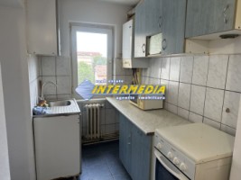 apartament-2-camere-de-inchiriat-in-cetate-mobilat-utilat-13