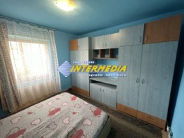 apartament-2-camere-de-inchiriat-in-cetate-mobilat-utilat-12