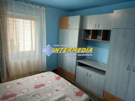 apartament-2-camere-de-inchiriat-in-cetate-mobilat-utilat-10
