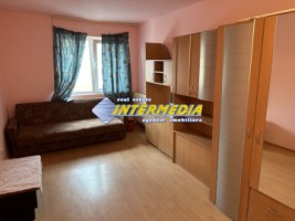apartament-2-camere-de-inchiriat-in-cetate-mobilat-utilat-20
