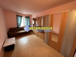 apartament-2-camere-de-inchiriat-in-cetate-mobilat-utilat-17