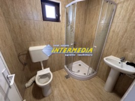 inchiriez-spatiu-comercial-birouri-300-mp-in-cetate-finisat-3