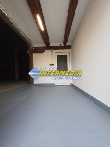 hala-600-mp-de-inchiriat-in-sebes-cu-birouri-teren-2000-mp-4