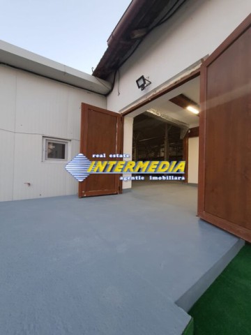 hala-600-mp-de-inchiriat-in-sebes-cu-birouri-teren-2000-mp-2
