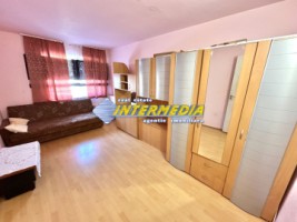 apartament-2-camere-de-inchiriat-in-cetate-mobilat-utilat-18