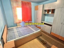 apartament-2-camere-de-inchiriat-in-cetate-mobilat-utilat