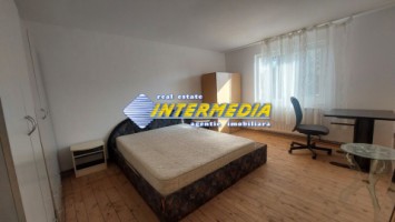 casa-pe-un-nivel-in-suprafata-utila-de-120mp-zona-centru