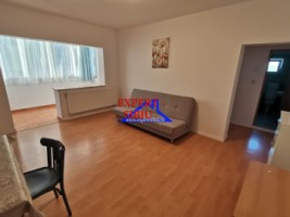 inchiriez-apartament-2-camere-constructie-noua-zona-strand-ii-1