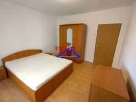 inchiriez-apartament-2-camere-constructie-noua-zona-strand-ii-3