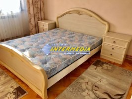 apartament-2-camere-de-inchiriat-alba-iulia-cetate-zona-bulevard-m-uri-cu-vedere-panoramica-superba-1