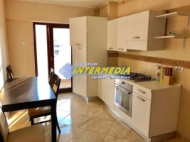 apartament-2-camere-de-inchiriat-alba-iulia-cetate-zona-bulevard-m-uri-cu-vedere-panoramica-superba-15