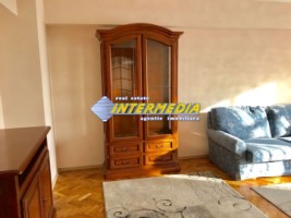 apartament-2-camere-de-inchiriat-alba-iulia-cetate-zona-bulevard-m-uri-cu-vedere-panoramica-superba-7