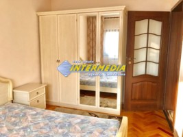 apartament-2-camere-de-inchiriat-alba-iulia-cetate-zona-bulevard-m-uri-cu-vedere-panoramica-superba-9