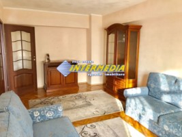 apartament-2-camere-de-inchiriat-alba-iulia-cetate-zona-bulevard-m-uri-cu-vedere-panoramica-superba-8