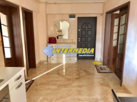 apartament-2-camere-de-inchiriat-alba-iulia-cetate-zona-bulevard-m-uri-cu-vedere-panoramica-superba-4