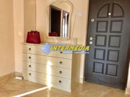 apartament-2-camere-de-inchiriat-alba-iulia-cetate-zona-bulevard-m-uri-cu-vedere-panoramica-superba-11