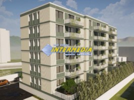 apartament-2-camere-46-mp-de-vanzare-in-cetate-bloc-nou