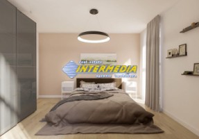 apartament-2-camere-46-mp-de-vanzare-in-cetate-bloc-nou-6