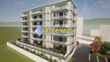 apartament-2-camere-46-mp-de-vanzare-in-cetate-bloc-nou-5