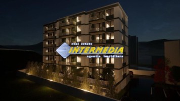 apartament-2-camere-46-mp-de-vanzare-in-cetate-bloc-nou-1