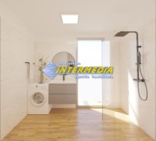 apartament-2-camere-46-mp-de-vanzare-in-cetate-bloc-nou-8