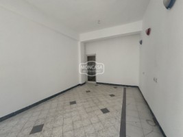 chirie-spatiu-comercial-s-36-mp-piata-mare-sf-gheorghe