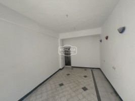 chirie-spatiu-comercial-s-36-mp-piata-mare-sf-gheorghe-1