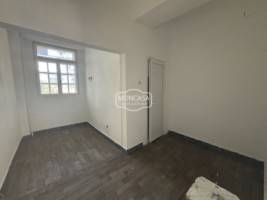 chirie-spatiu-comercial-s-36-mp-piata-mare-sf-gheorghe-2