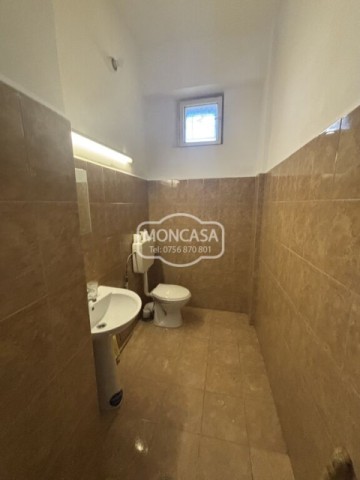chirie-spatiu-comercial-s-36-mp-piata-mare-sf-gheorghe-3