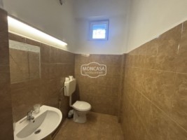 chirie-spatiu-comercial-s-36-mp-piata-mare-sf-gheorghe-4