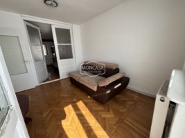 vizionare-on-line-apartament-4-camere-marchian-junior-2