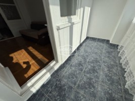 vizionare-on-line-apartament-4-camere-marchian-junior-5