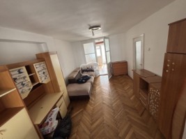 vizionare-on-line-apartament-4-camere-marchian-junior-1