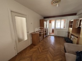 vizionare-on-line-apartament-4-camere-marchian-junior-10