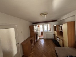 vizionare-on-line-apartament-4-camere-marchian-junior-9