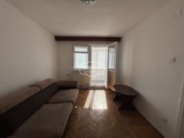 vizionare-on-line-apartament-4-camere-marchian-junior-8