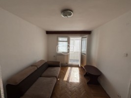 vizionare-on-line-apartament-4-camere-marchian-junior-7
