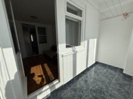 vizionare-on-line-apartament-4-camere-marchian-junior-6