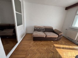 vizionare-on-line-apartament-4-camere-marchian-junior-14