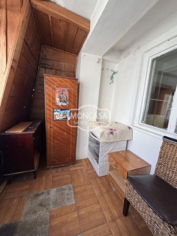 vizionare-on-line-apartament-4-camere-marchian-junior-13