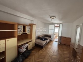 vizionare-on-line-apartament-4-camere-marchian-junior-12