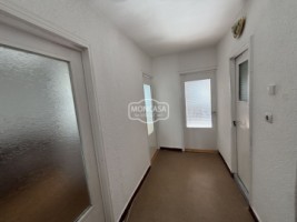 vizionare-on-line-apartament-4-camere-marchian-junior-15