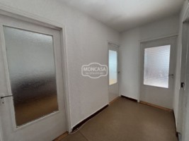 vizionare-on-line-apartament-4-camere-marchian-junior-16