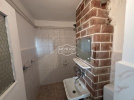 vizionare-on-line-apartament-4-camere-marchian-junior-4