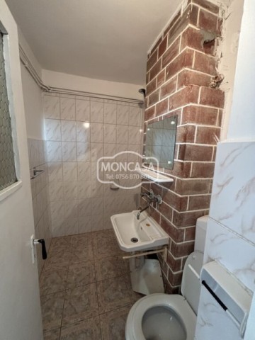 vizionare-on-line-apartament-4-camere-marchian-junior-17
